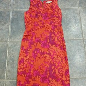 Michael Kors dress